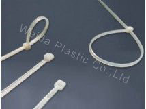 In-line Cable Tie